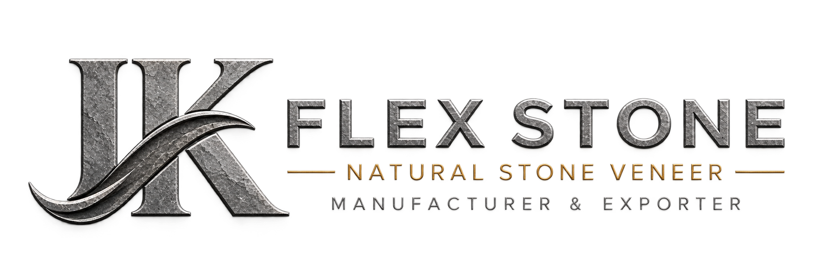 JK Flex Stone